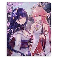 ������ ��� ����� ������������� ������ ������ - ������ � �� ���� �2