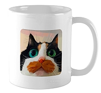 ������ �����