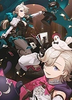 ������ �������� ������ ������ - ������ � ����