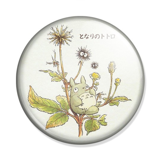 ���������� ������� ������ My Neighbor Totoro Summer �� ����� � ����� ������ / ��� ����� ������ / My Neighbor Totoro / Tonari no Totoro