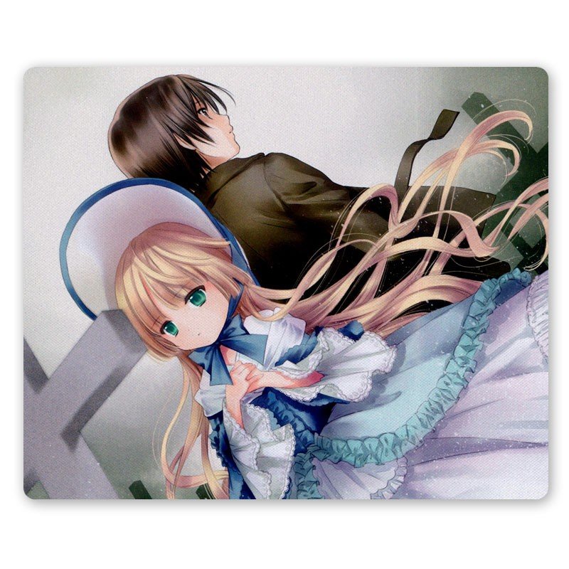 ���������� ������� ������ ��� ����� Gosick 51114 �� ����� � ����� ������ / Gosick / �����