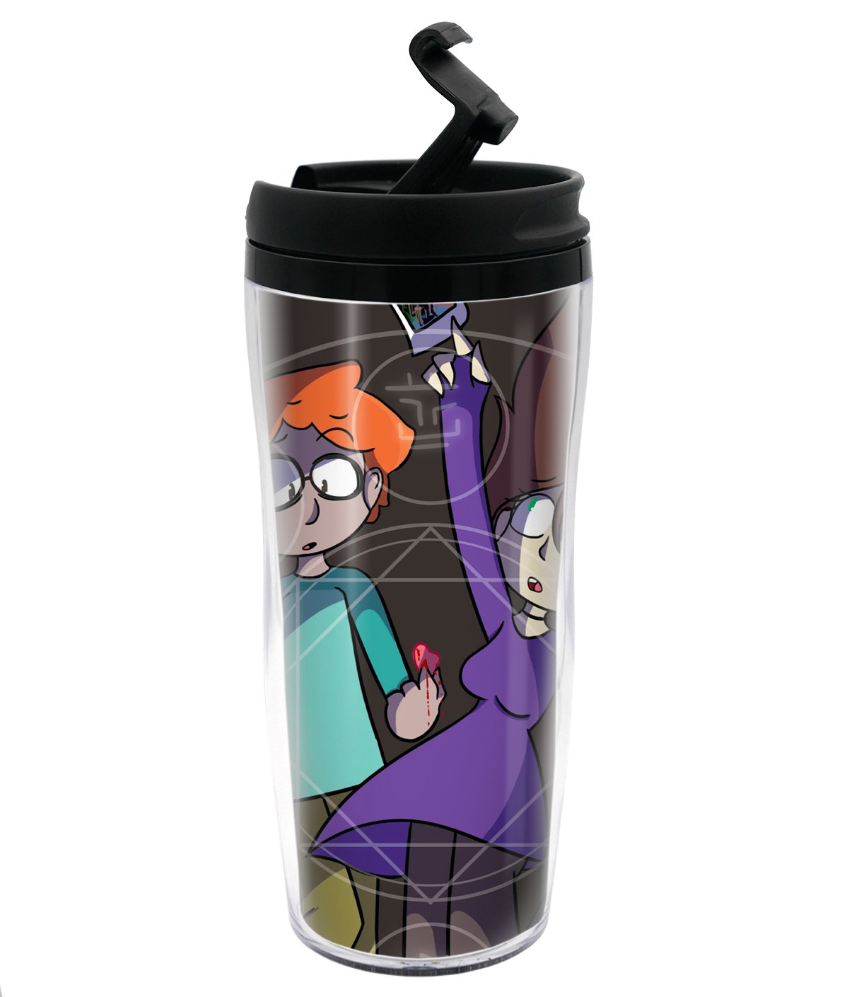 ���������� ������� ����������� ����������� Sally Face 350 ��. �� ����� ����� ���� / Sally Face / ���� �����