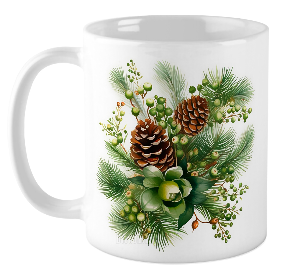 ���������� ������� ������������ ������ �� ����� ����� / �����