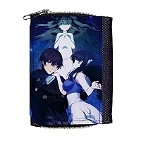 ������� ��������� Mahouka Koukou no Rettousei Tatsuya Shiba, Miyuki Shiba, Kokoa