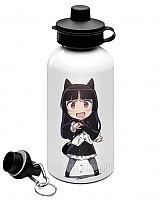     OreImo 