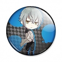 ������ ������ ����� �� ������- Shunsuke Saruwatari