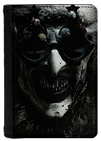 ������� �� ������� Terrifier - Art the Clown / ��������� - ����� ���