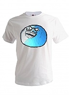 �������� ����� I lied