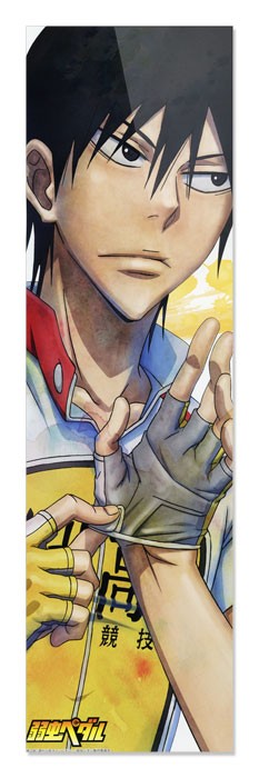 ���������� ������� �������� Yowamushi Pedal 349795 �� ����� � ����� ��������� ������������ / Yowamushi Pedal