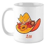 ������ ���� ������� - ���