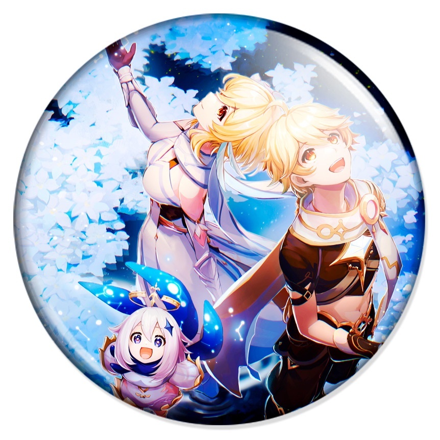 ������ ������ ������ - ���� No.16