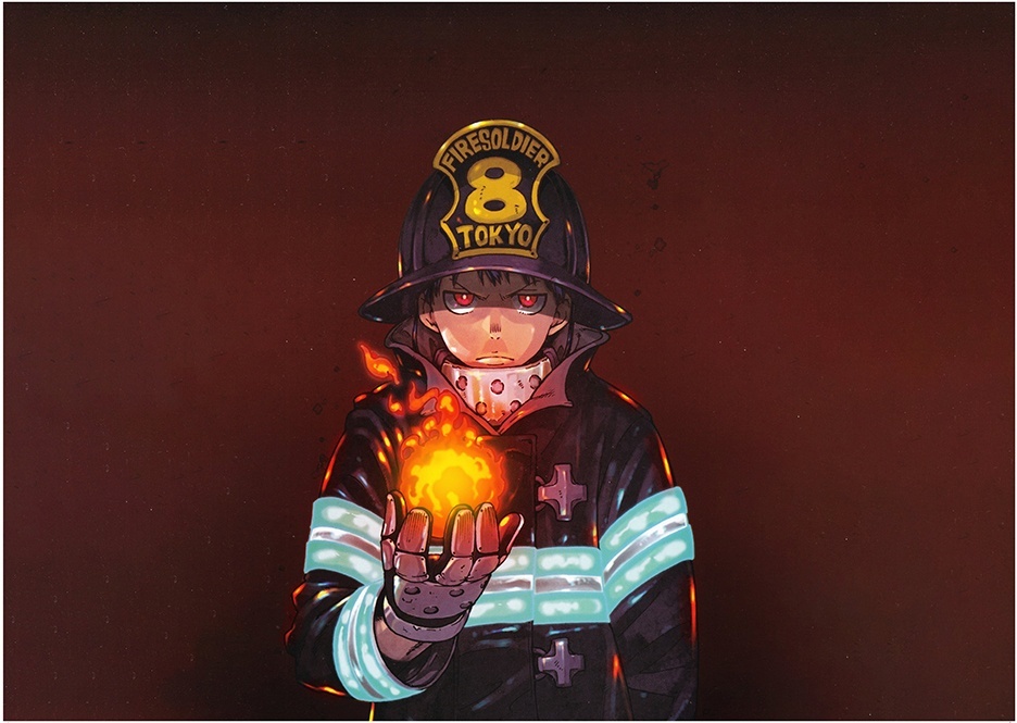 ������ �������� ��������� ������� ��������