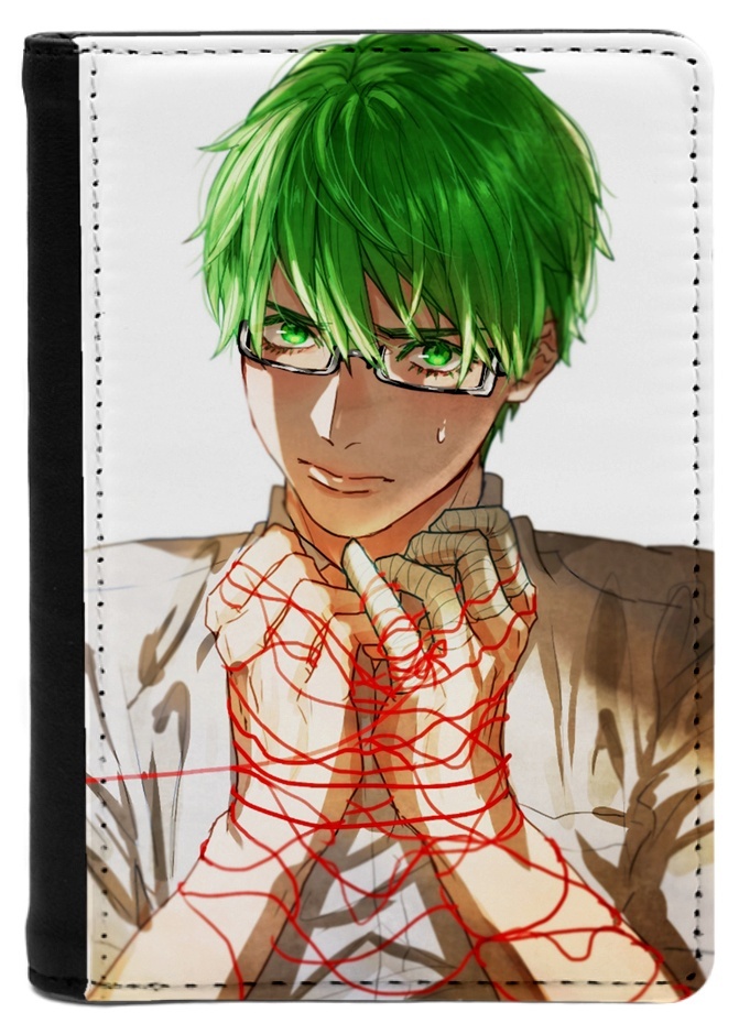 ������� �� ������� ������ ��������� ������ - ������� ��������