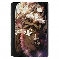   Accel World 331578
