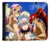 ������� � ���������� ��� ������ ������-������ - ���, ��� � �����