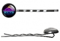  Warframe Logo