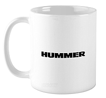 ������ � ��������� ������