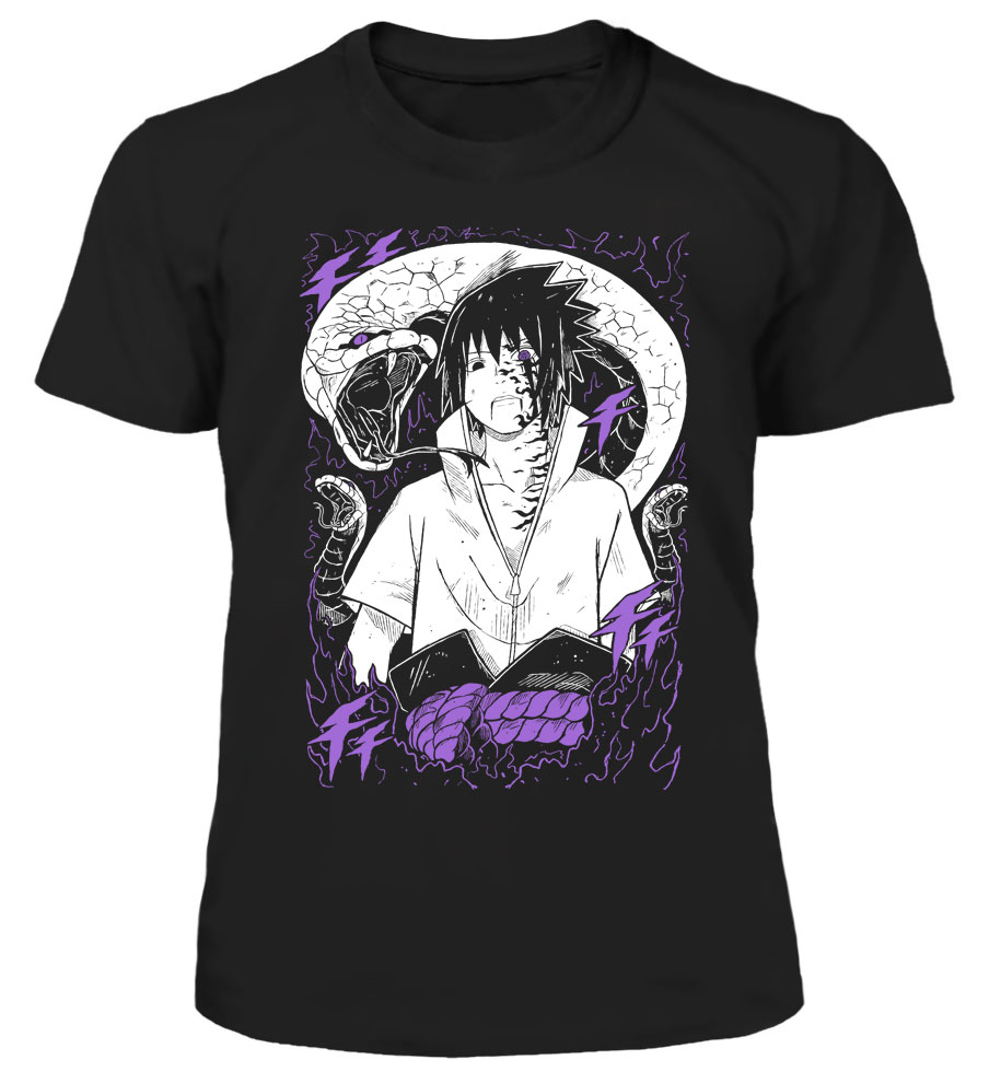 ���������� ������� �������� ����� ����� / ������: ��������� ������� �� ����� � ����� ������ / Naruto / ������ / Boruto