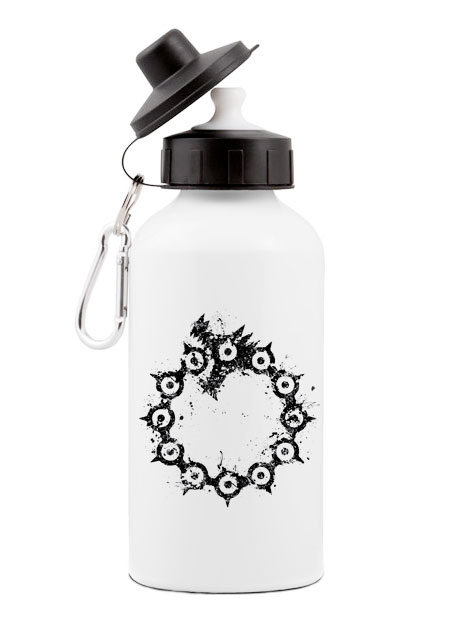 ���������� ������� ���������� ������� ��� ���� Seven Deadly Sins - Wrath �� ����� ���� �������� ������ / Nanatsu no Taizai / The Seven Deadly Sins