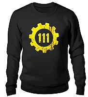 ��������� Fallout  / ������� 111