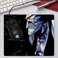 ������ ��� ����� ���� No.12