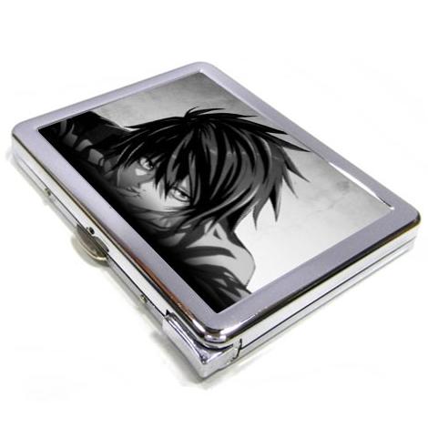 ���������� ������� ��������� � ���������� Death Note 82700 �� ����� � ����� ������� ������ / Death Note