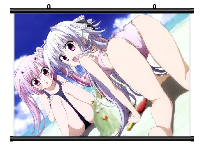     Juuou Mujin no Fafnir     