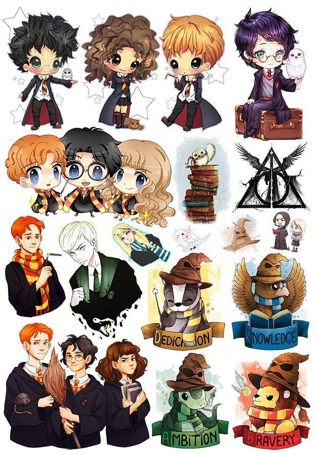 �������� ����� ������