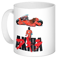 ������ Ѹ���� ������ / �����