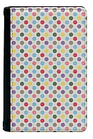 ������� �� ������� ������������ ����� / ������� #02