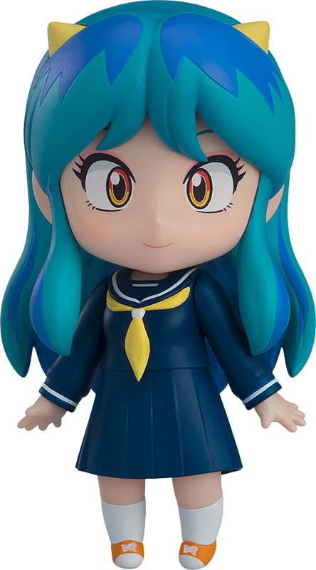 ������� Nendoroid Urusei Yatsura Lum School Uniform Ver.
