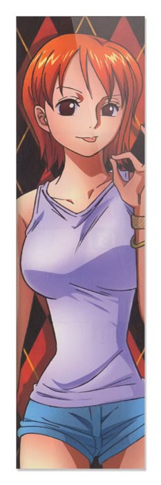 ���������� ������� �������� One Piece 349786 �� ����� � ����� ���-��� / One Piece / ������� ��� / ����� ������