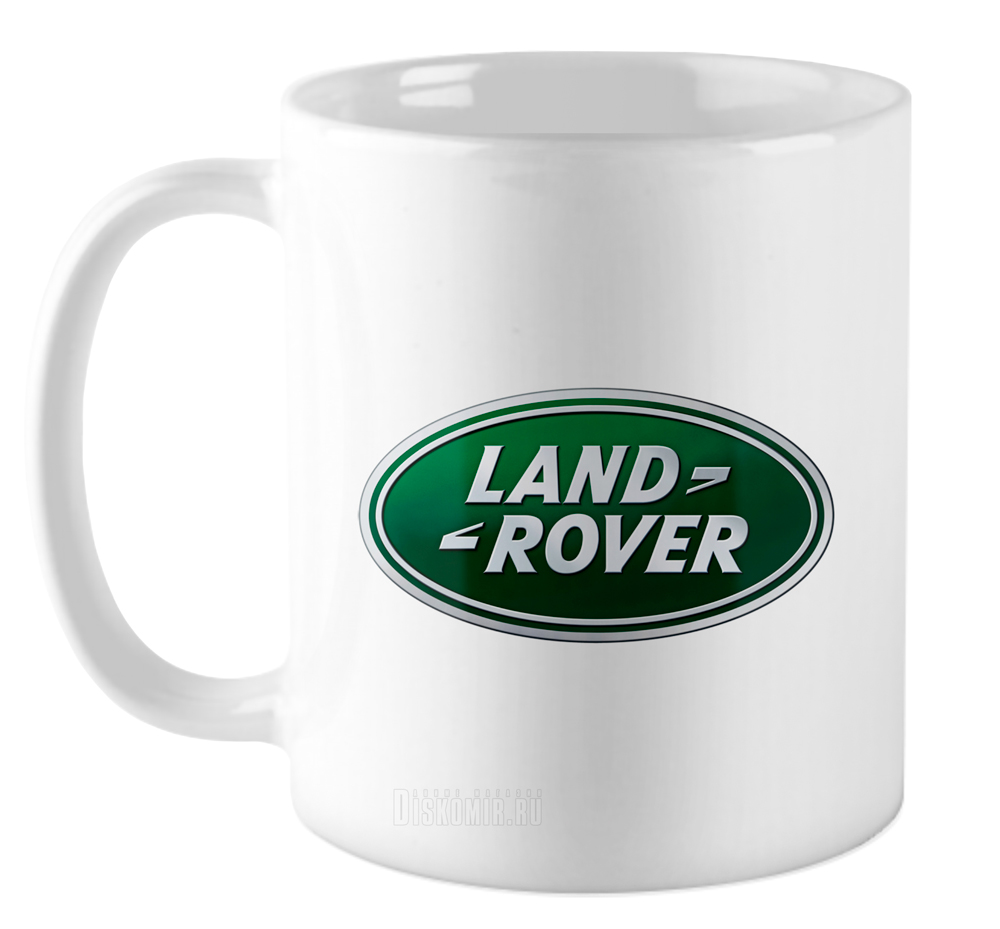 ���������� ������� ������������ ������ �� ����� ���������� / Cars