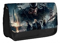 ���������� �������� Venom Movie