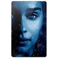 ������ ��������� ������������� Game of Thrones - Daenerys Targaryen
