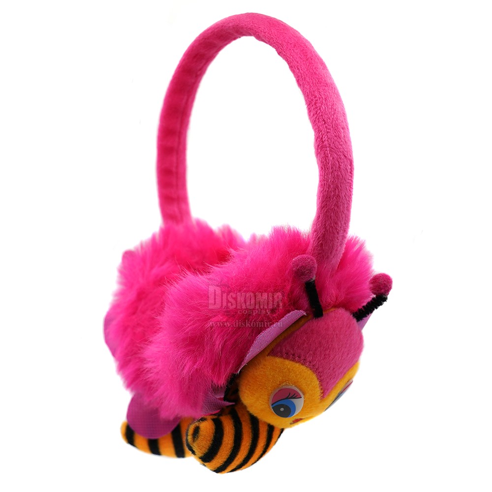 ���������� ������� �������� ������ ������ - ������ � ��������� ����� �� ����� � ����� 