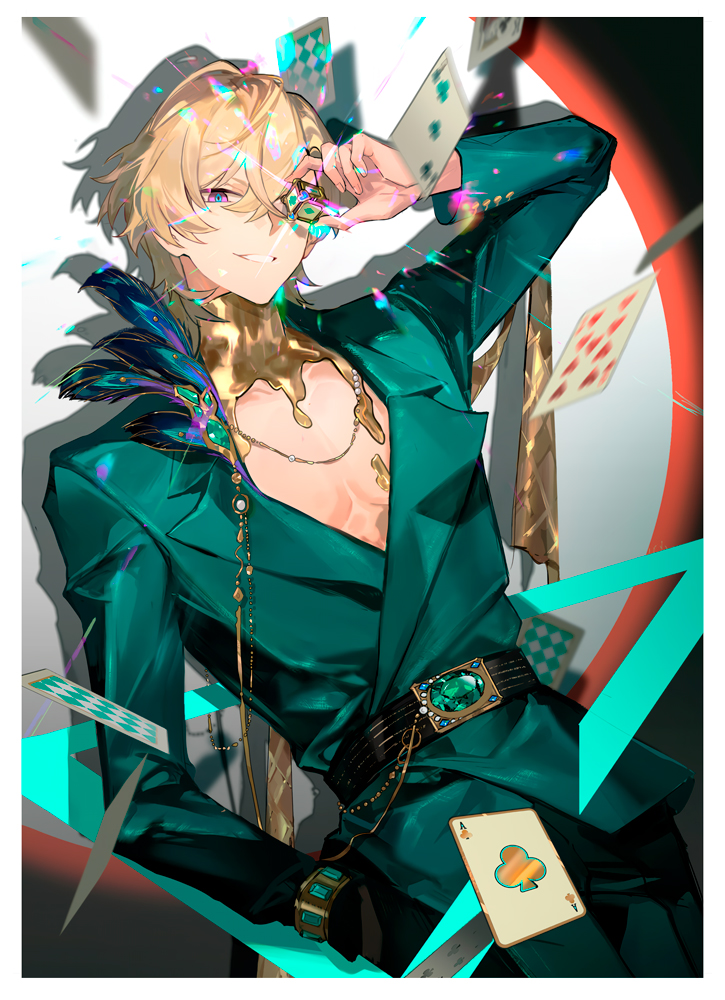 ������ �������� ������: ���� ���� / ���������