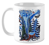 ������ ������ ���