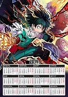   3  2025    