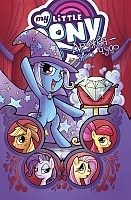 ������ My Little Pony. ������ � ��� ����! ��� 6