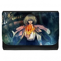 ������� ������ Howl no Ugoku Shiro 330861