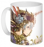 ������ ������: ����� � ���� ��� � ���