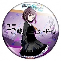 ������ Project SEKAI COLORFUL STAGE! - �������� ���