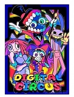 ������ �������� � ����������� ������������ �������� ����