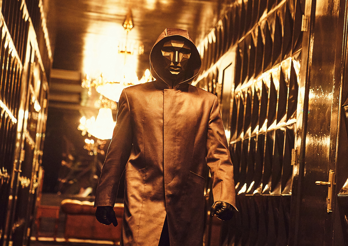 ������ �������� ���� � �������� / ������� �5