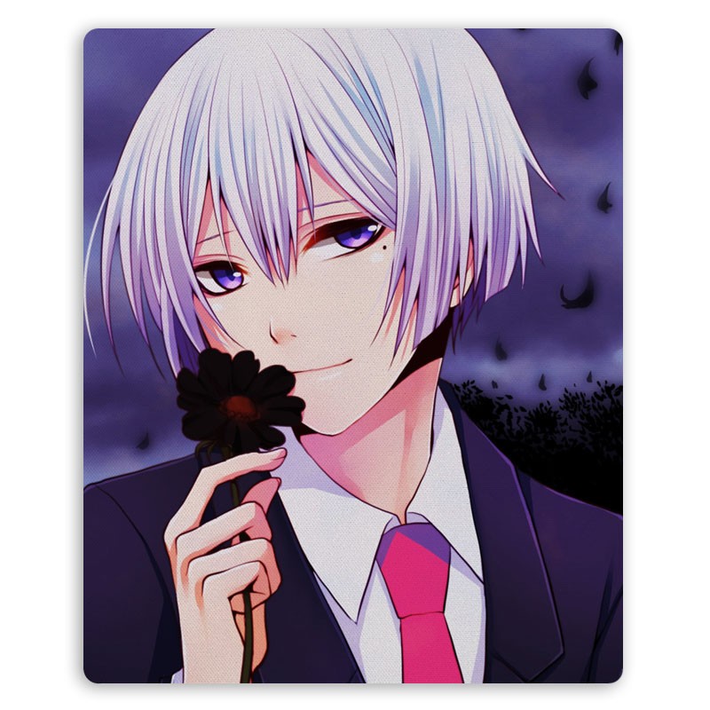 ���������� ������� ������ ��� ����� Hamatora 321260 �� ����� � ����� ����������� ��������� �������� / Hamatora