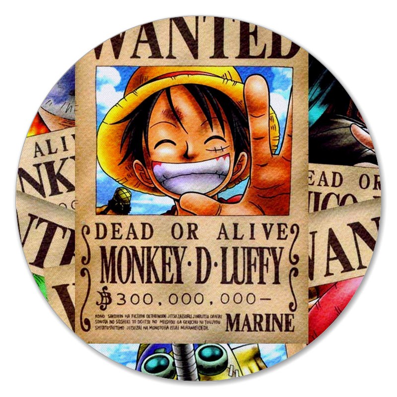 ���������� ������� ������ ��� ����� ������� One Piece 68046 �� ����� � ����� ���-��� / One Piece / ������� ��� / ����� ������