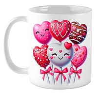 ������ ��������-������� / ���� ������� ���������