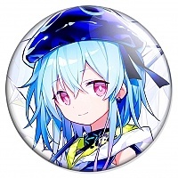 ������ ������� - ������