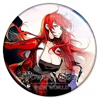 ������ ����� ����: ����� ��� - ��� ����